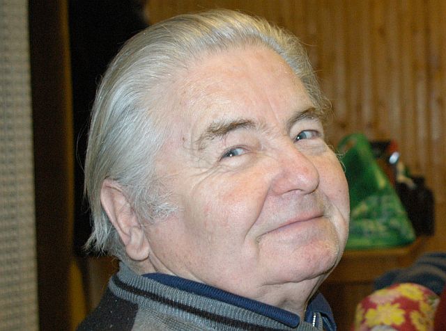 Kelemen Z. sorozat1.jpg